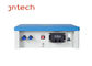 48Vdc Controlemechanisme van de output20a Mppt het Zonnelast/Zonne de Batterijlader van Mppt leverancier