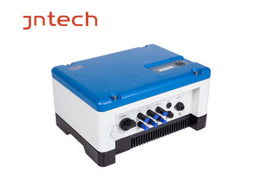 China IP65 bescherming 220V AC 3kw 3 Fase Zonneomschakelaar/Gelijkstroom aan 3 Faseac Omschakelaar leverancier