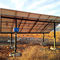 het Pompen van 1.5kW MPPT Zonnepv de Pompreeksen van de Systeem Zonne-energie voor Dierentuin Drinkwater leverancier
