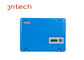 JNP7K5H Solar Intelligente Controller 7.5KW / 10HP 0-50 / 60HZ 380-460Vac Lange levensduur leverancier