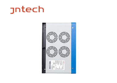 De intelligente Omschakelaar/de Veiligheid van 2400W 3KVA Zonne van de Componenten van het Netzonnestelsel leverancier