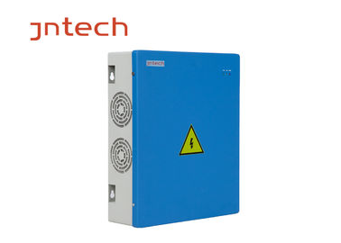 zonne de Laderscontrolemechanisme van 1100W Mppt voor Maximum Inputgelijkstroom Voltage met Zonne Pompend Systeem leverancier