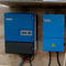 Ip65 Zonne de Pompomschakelaar van Beschermingsmppt zonder Batterij voor Zonnepompsysteem leverancier