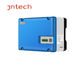 Zonne Pompend de Irrigatiesysteem van de Jntech1.5kw Breed Mppt Waaier met LCD Vertoning leverancier