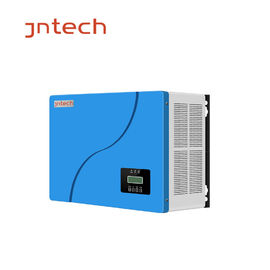 China Jntech5kva Zonneomschakelaar Met lage frekwentie/de Zonneomschakelaar van het Lastencontrolemechanisme fabriek